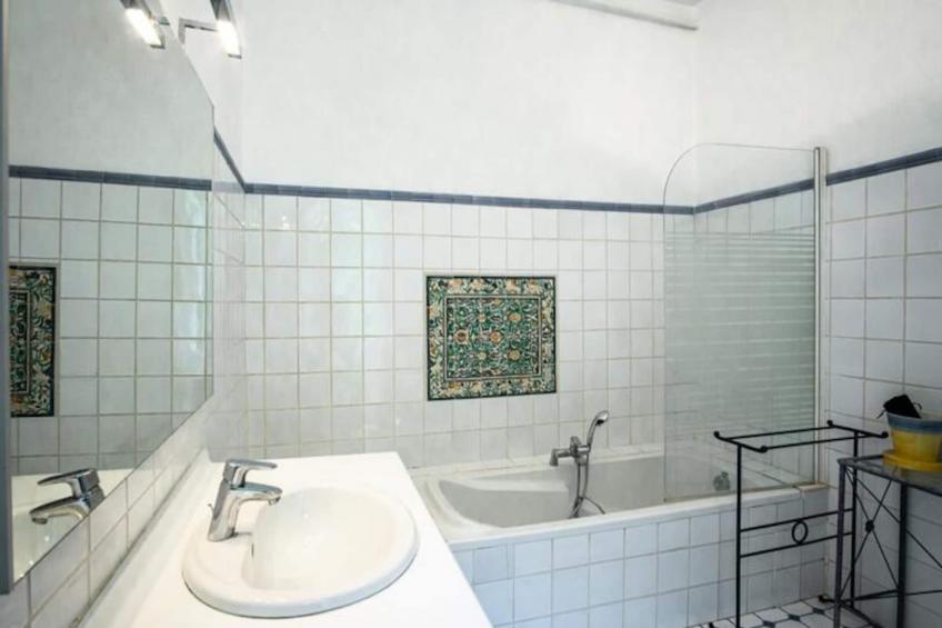 Le Mas De Jalique - Isle-sur-la-sorgue - foto 17