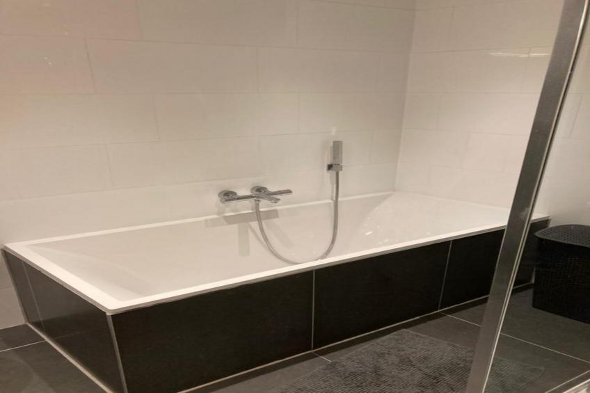Sint Maartensweg 38 - foto 15