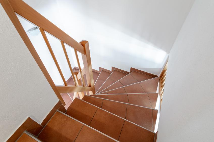 Haus Oliver 3 - foto 16