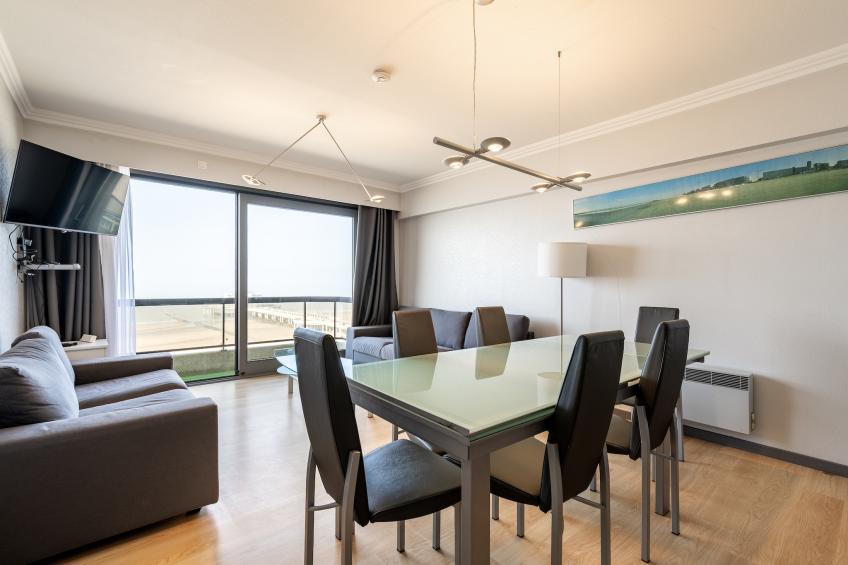 MALIBU SANDS AB07 - foto 2