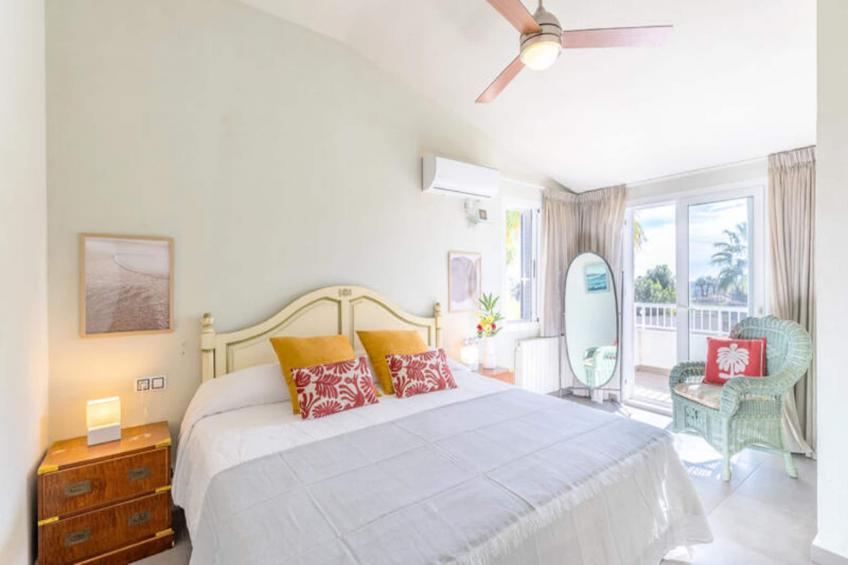 Maison à Santa Pola - foto 30