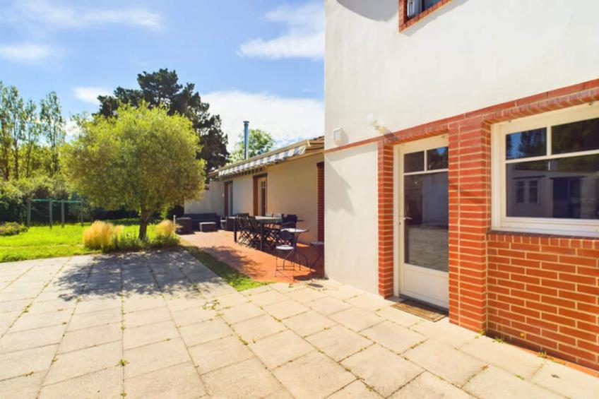 Maison à Brem-sur-Mer - foto 26