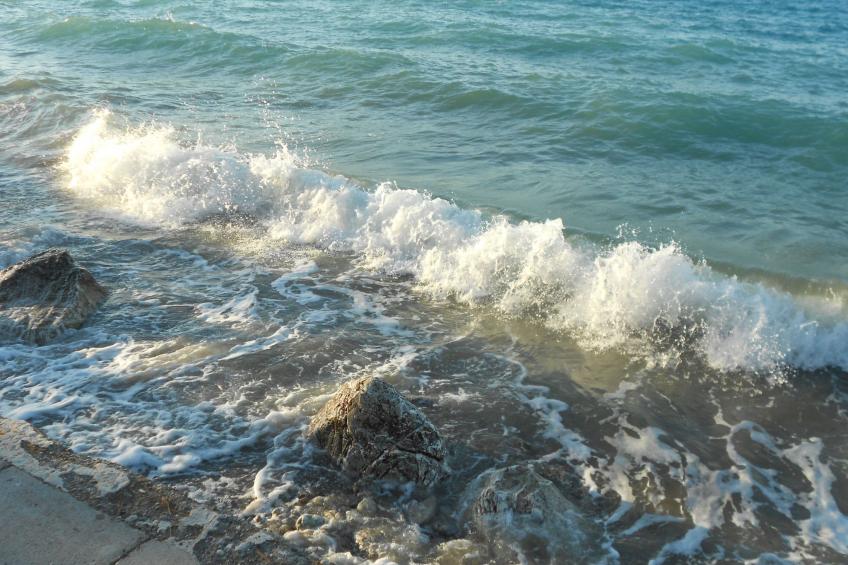 mit Whirlpool - foto 34