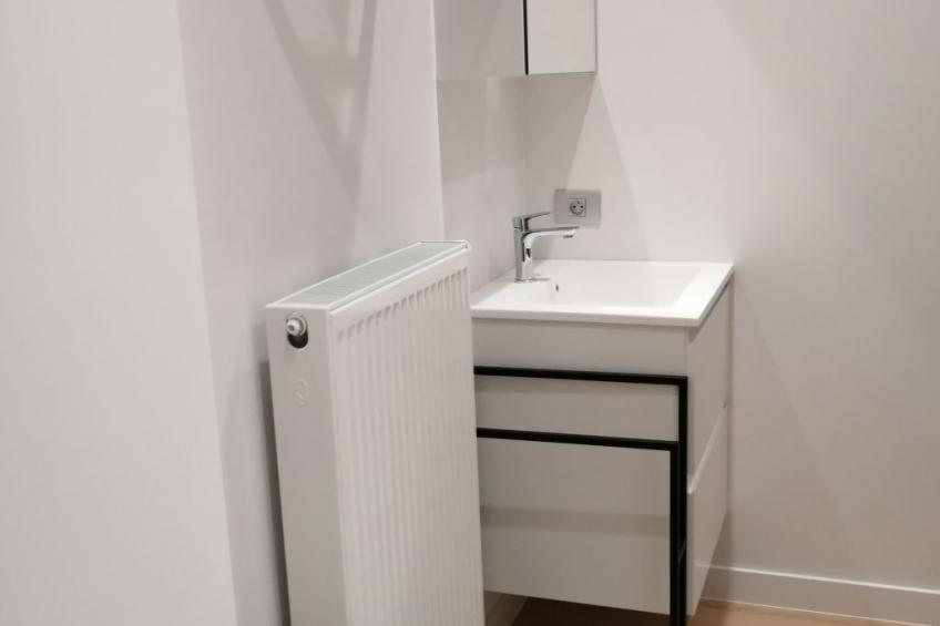 Ferienvilla "Wellness Akkerland" - foto 12