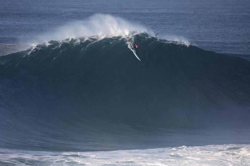 Wohnung direkt am Strand - foto 13