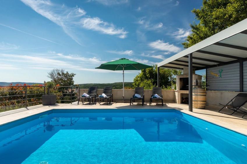 Villa Casa Katharina - foto 3