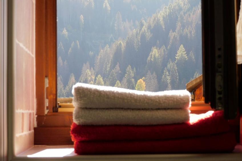 Maso Tòttn - foto 14