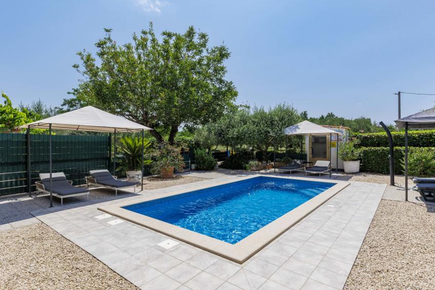 Villa Lucky - foto 7