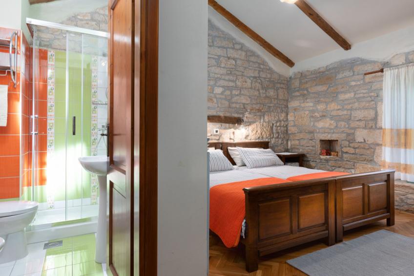 Casa Celeste - foto 47