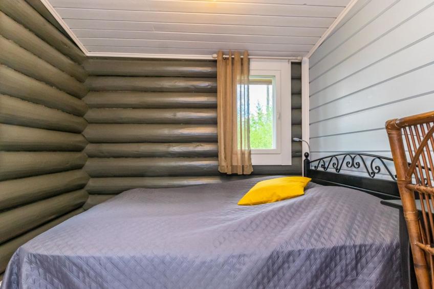 Lammenranta - foto 15