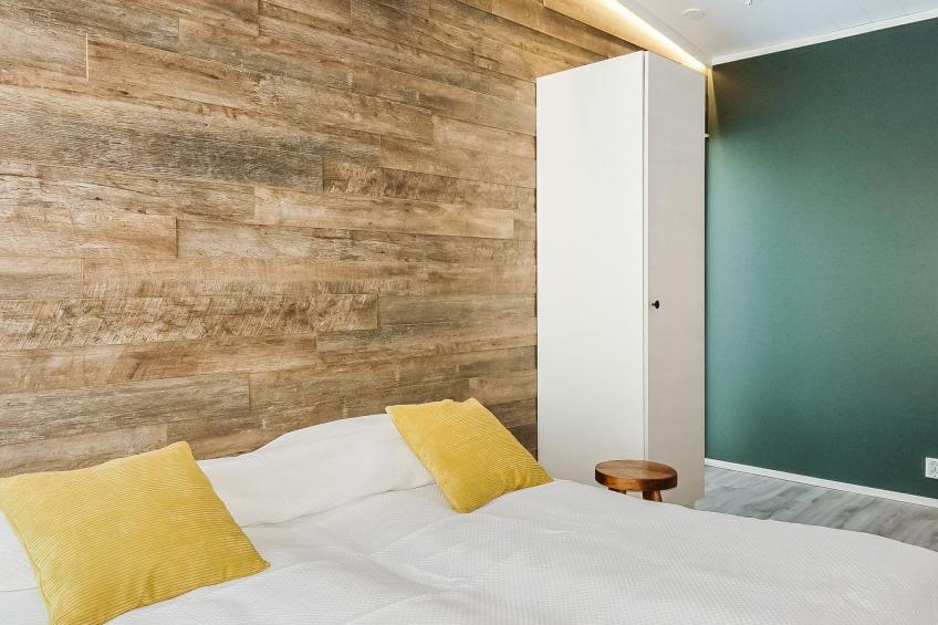 Villa kallas - foto 19