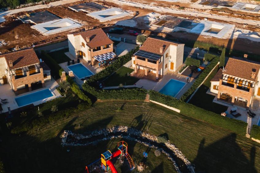 Villa Mani - foto 48