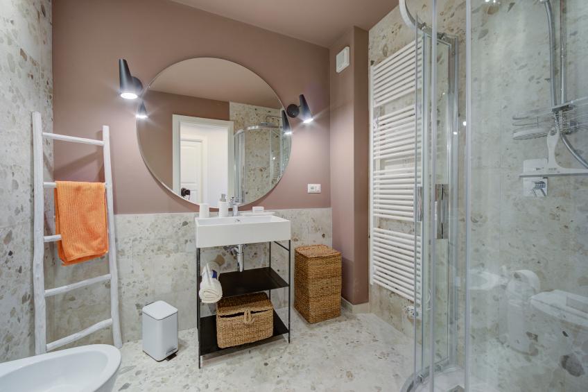 Pandora Lake View Stresa - foto 23