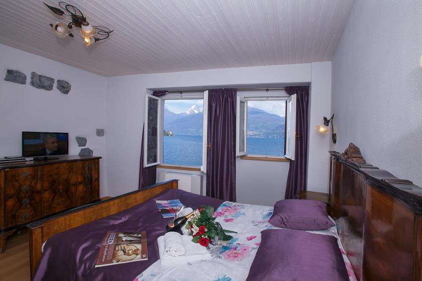 Nobiallo Fantastico - foto 10