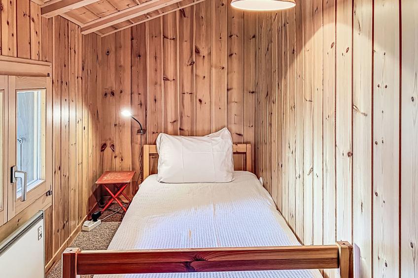 Chalet chemin du four - foto 8