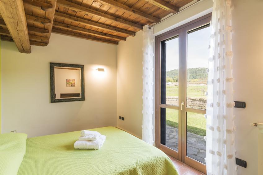 Podere La Cavallara - foto 4