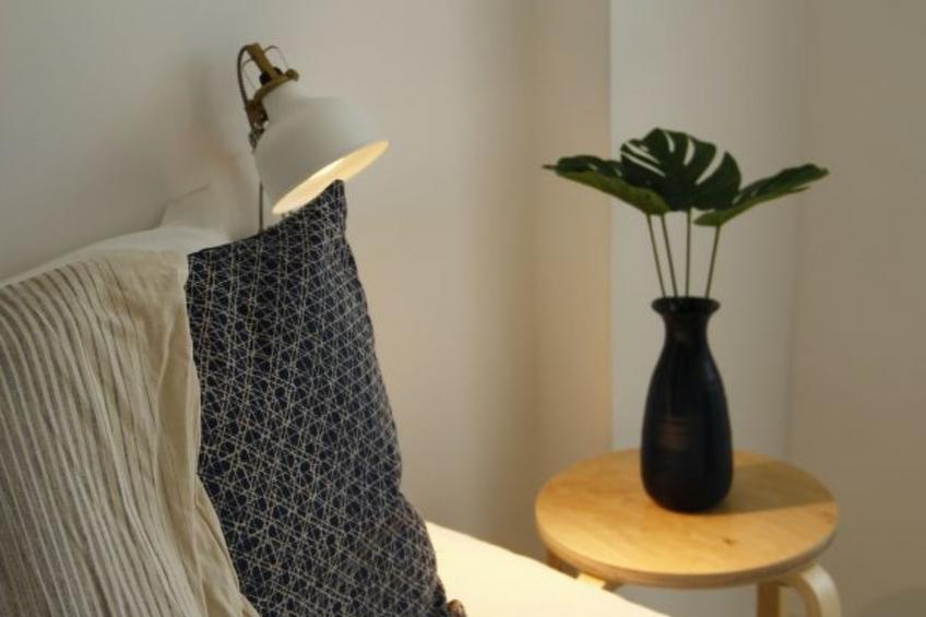 Caparica Sea View Apartment - foto 41