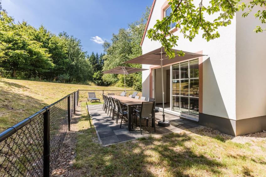 Ferienresort Bad Bentheim 36 - foto 6