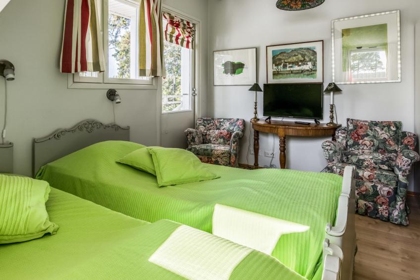 Villa harald - foto 50