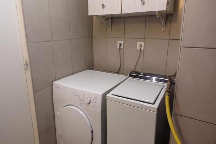 Gîte de France Gîte bienvenue à couffinet 3 épis - foto 21