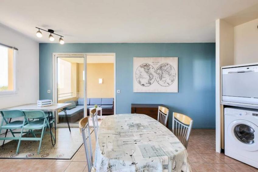 Résidence le Hameau des Issambres - maeva Home - foto 15