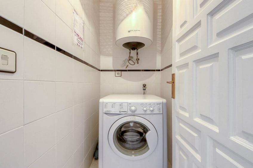 Residencia Els Vilars - foto 21