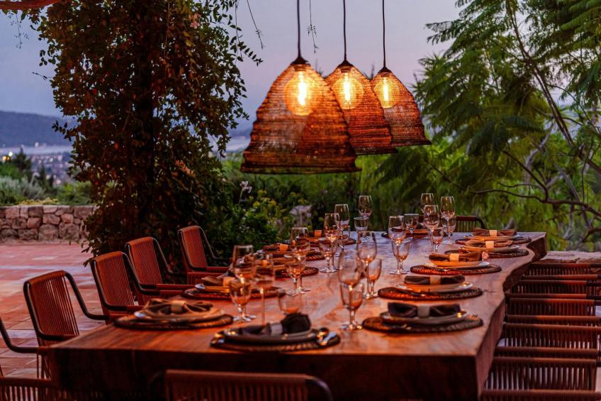 Casa Jardin - foto 2