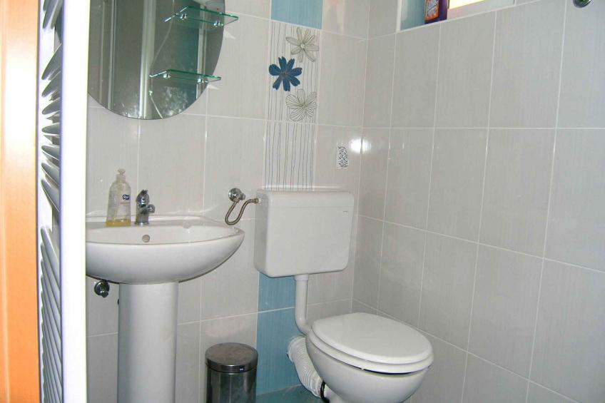Ferienwohnung mit Balkon - BF-6XPTB - foto 16