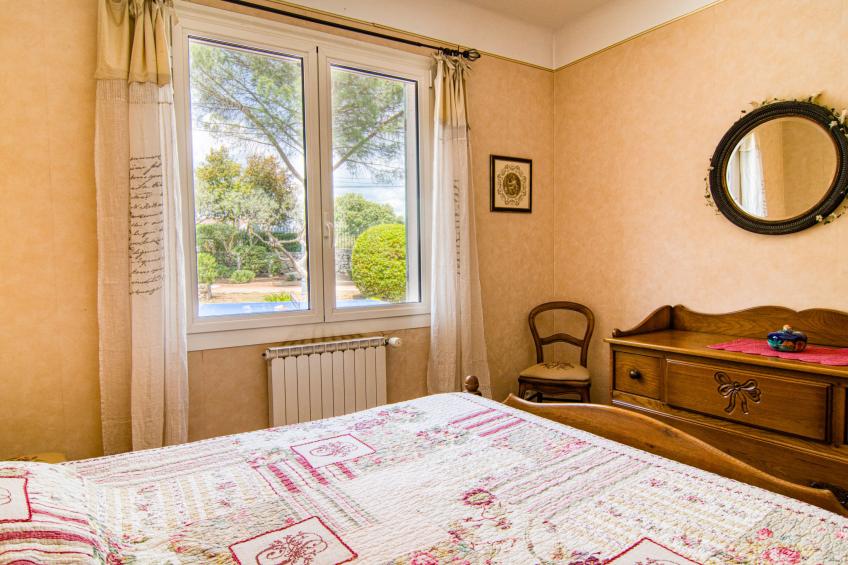 Le Clos des Oliviers (CAE140) - foto 15