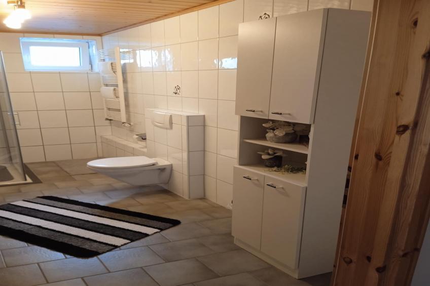 Ferienwohnung Andrea - foto 22