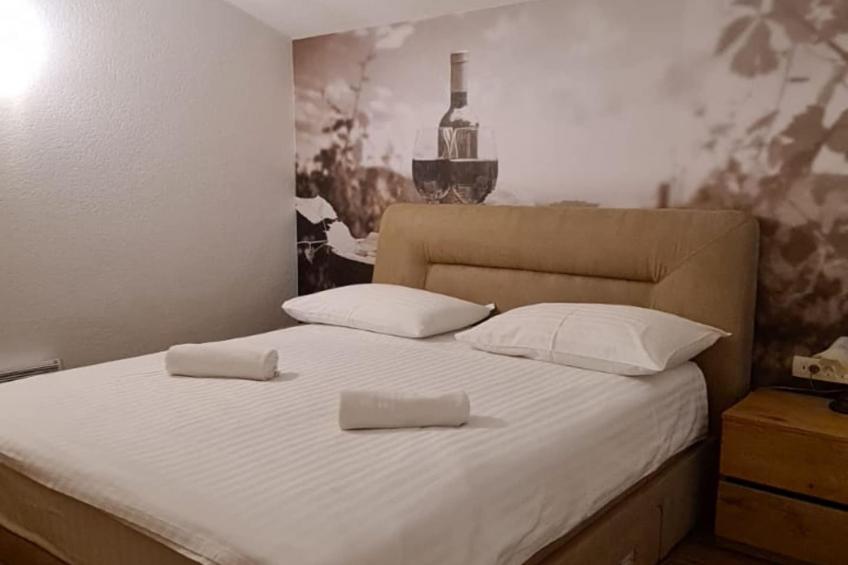 Villa Popovića Dvori -  Six Bedroom Villa with Pool - foto 107