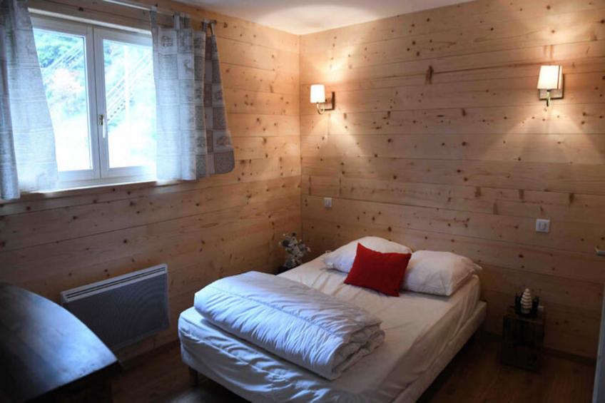 Appartements à Le Lioran - foto 25