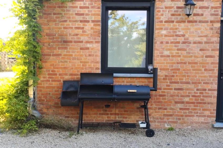 Huis van de raaf - foto 19