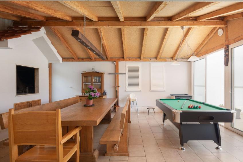 in Dugopolje mit Beheiztem Pool - foto 50