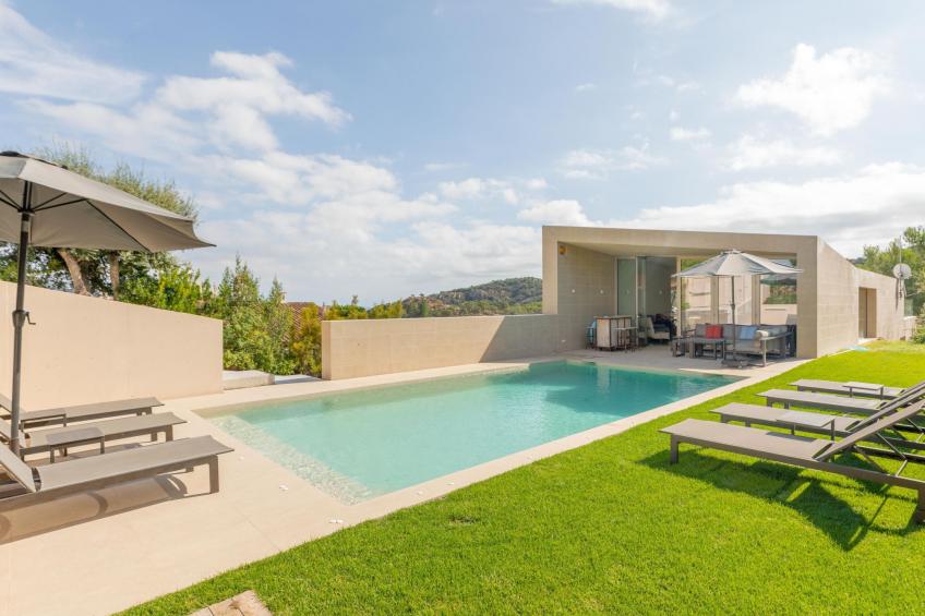 Ihr sorgloses Urlaubsziel - foto 30