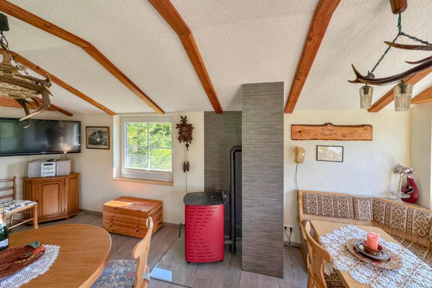 Am Arnsberg - foto 8