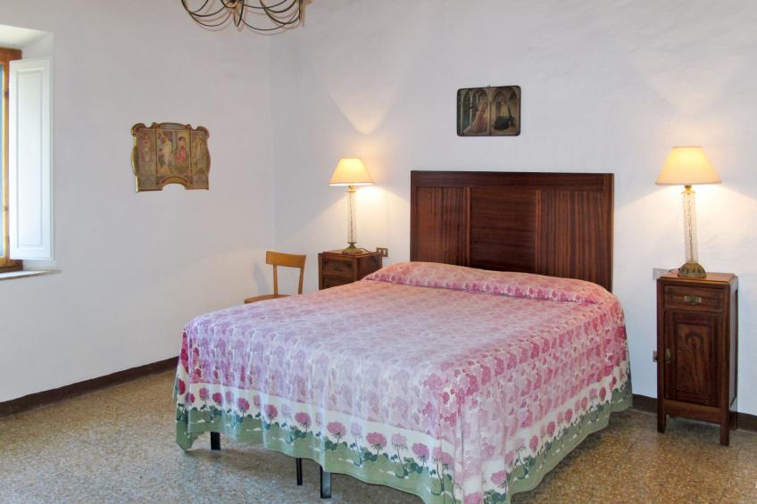 Fattoria Petraglia (MTG200) - foto 14