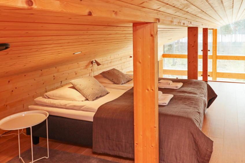 Eerikkilä huvila 132 - foto 20