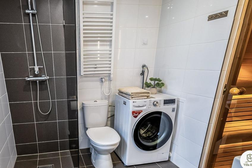 Villa eden - foto 10