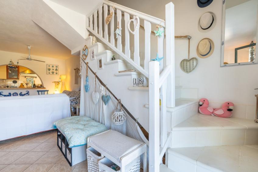 Solanas mare - foto 12