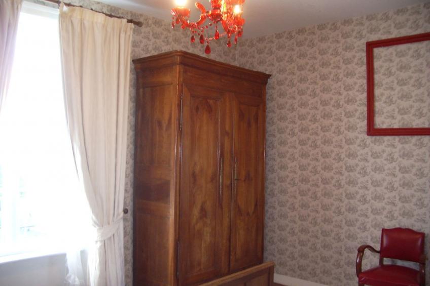 Ferienvilla "La Ménardais - foto 7