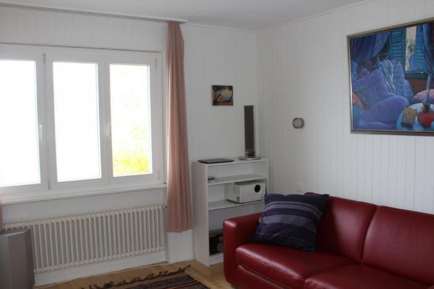 Gais Alpins - foto 16