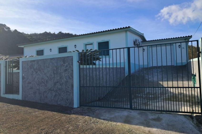 Das Haus der Kleinen Brunnen - foto 2