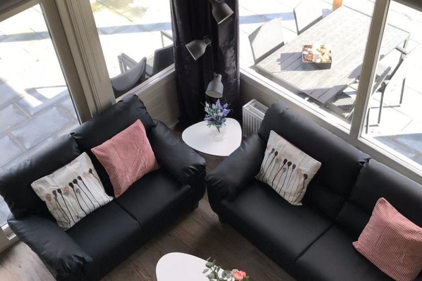 mit Wallbox - foto 11