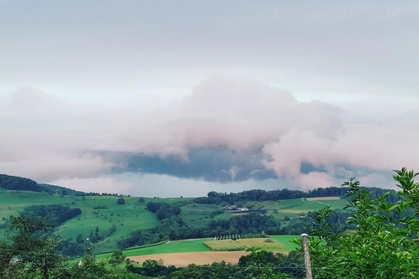 Chalet Staufenhof - foto 39