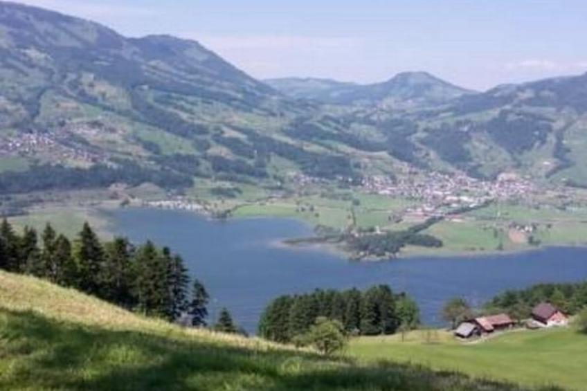 Guntern in Lauerz - foto 9