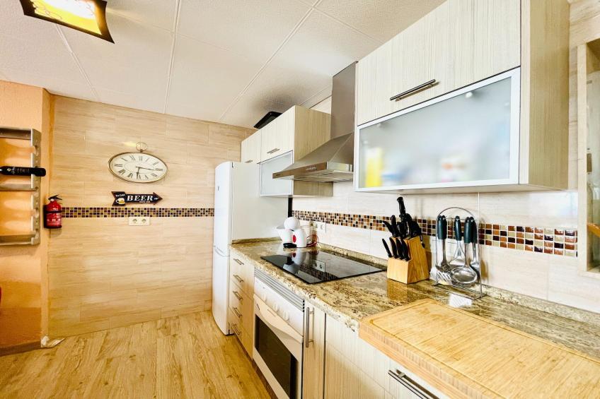 Espejo del Mar - foto 36