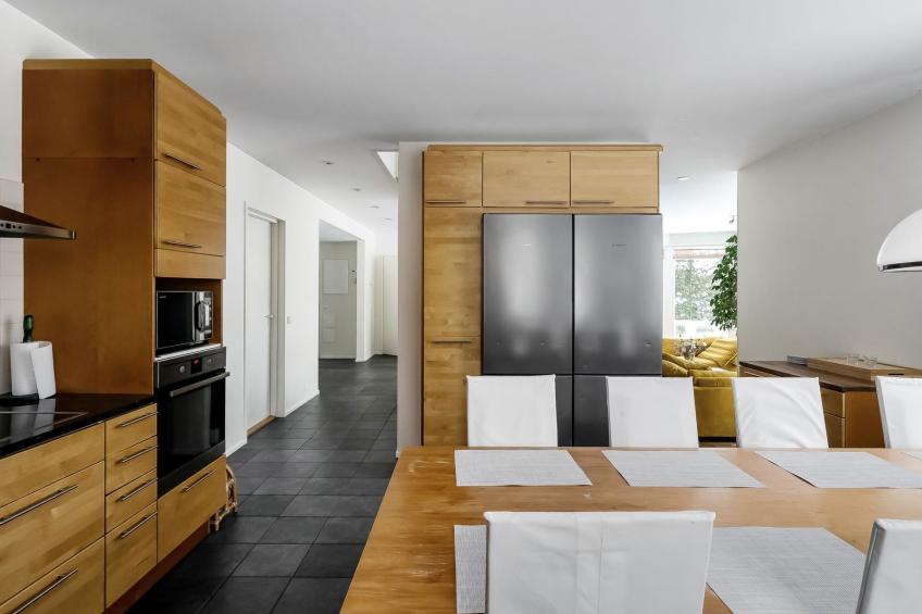 Mustijoenranta - foto 5