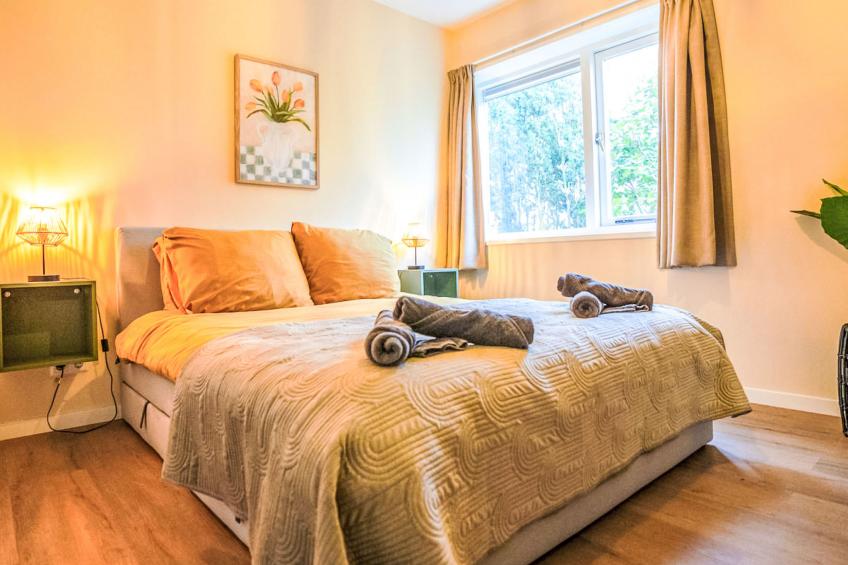 Bloem 'n Zee - foto 10