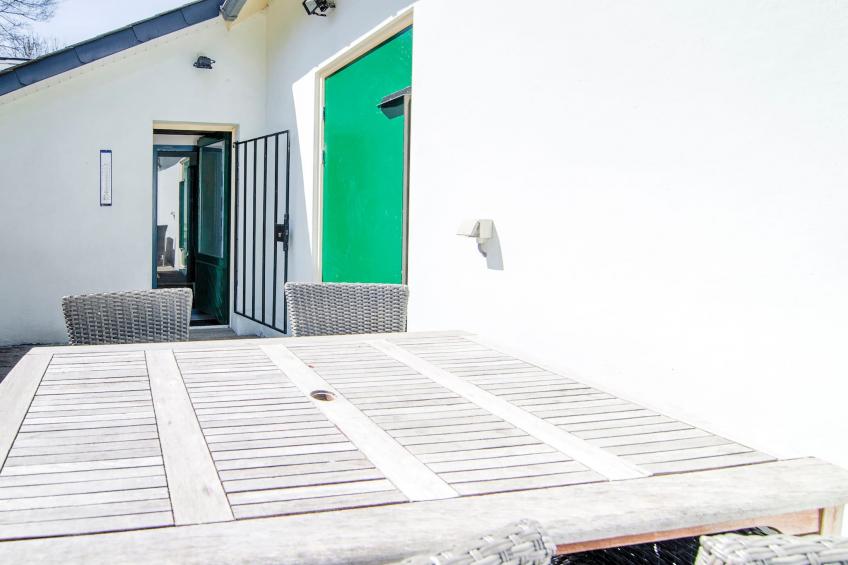 Superbe habitation pour 4 adultes - foto 25